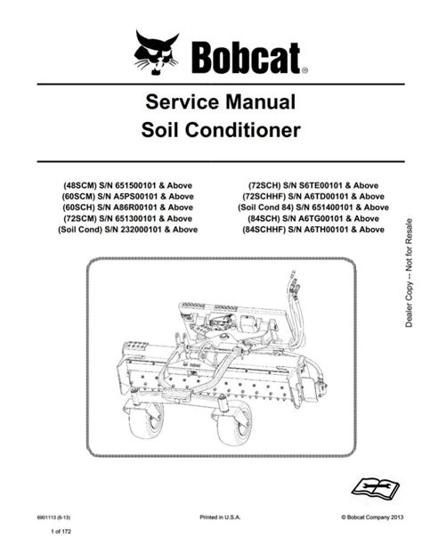 soil conditioner for skid steer for sale|bobcat soil conditioner parts diagram.